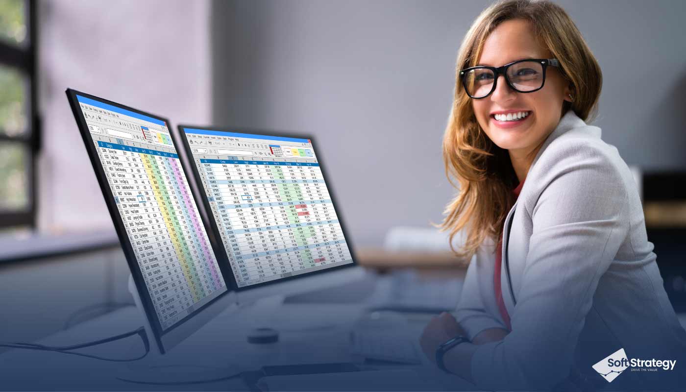 I nuovi Data Scientist