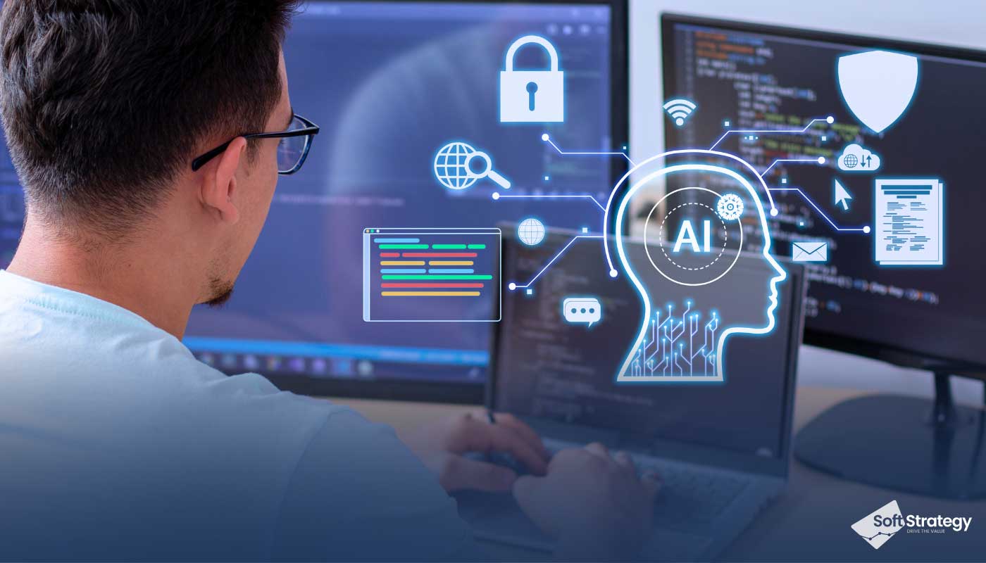 Implementare l'AI in azienda