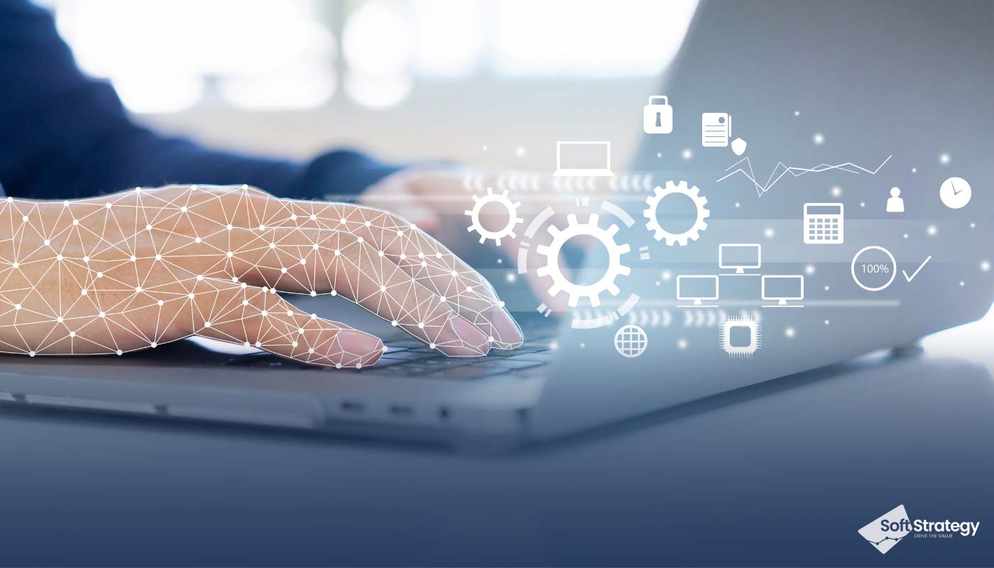 RPA e iperautomazione