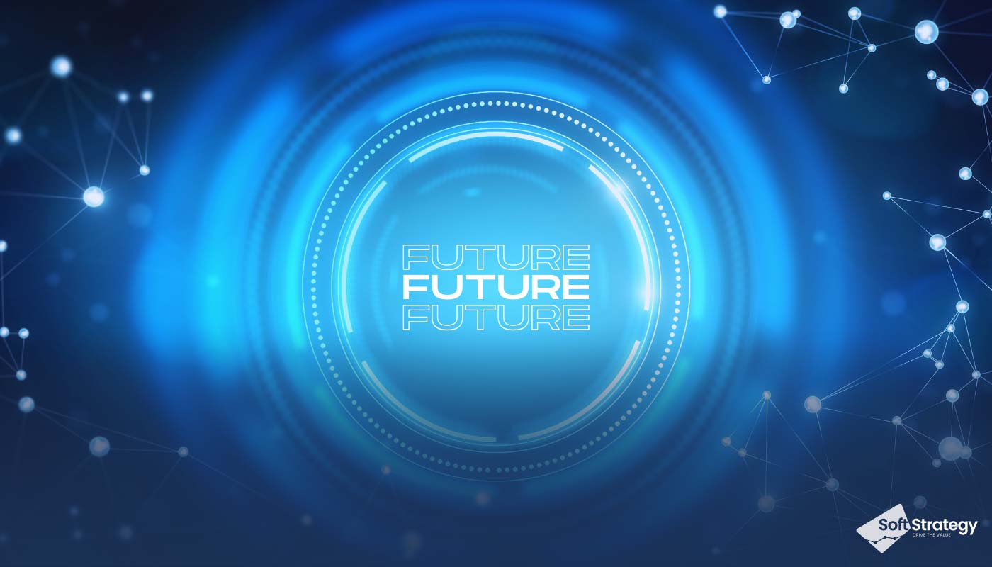 Le cinque sfide del futuro