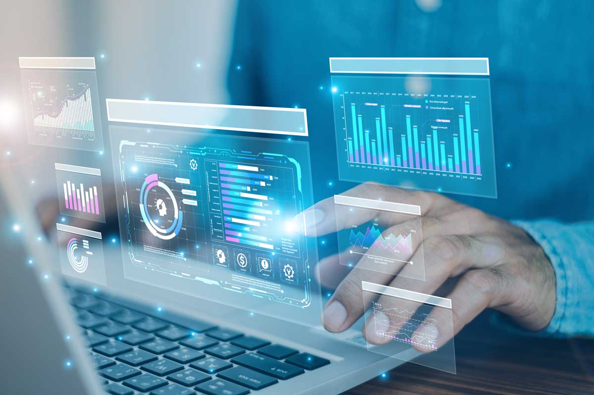 Decisioni Data driven