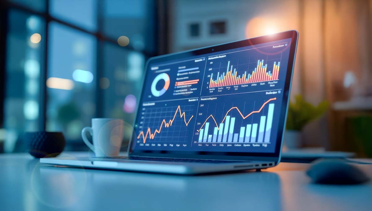 Performance & Outcome Monitoring 