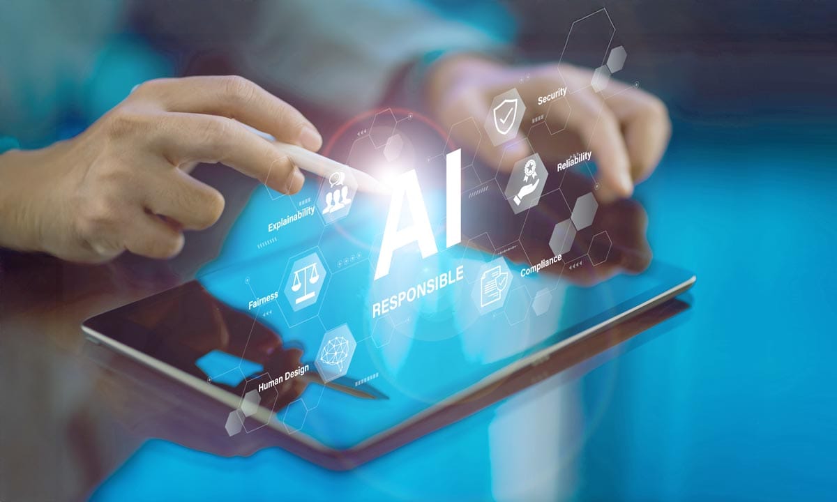 AI Governance & Trust