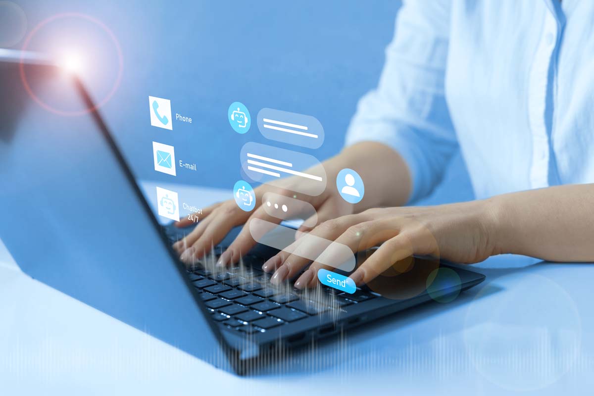 Generative AI a supporto della previdenza privata 