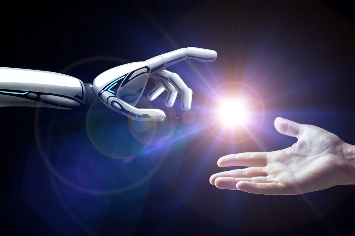 Innovazione, valori solidi e passione