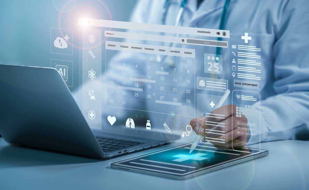 Ottimizzazione dei processi di accoglienza 