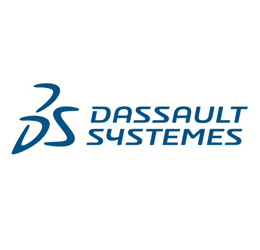 dassault-systemes