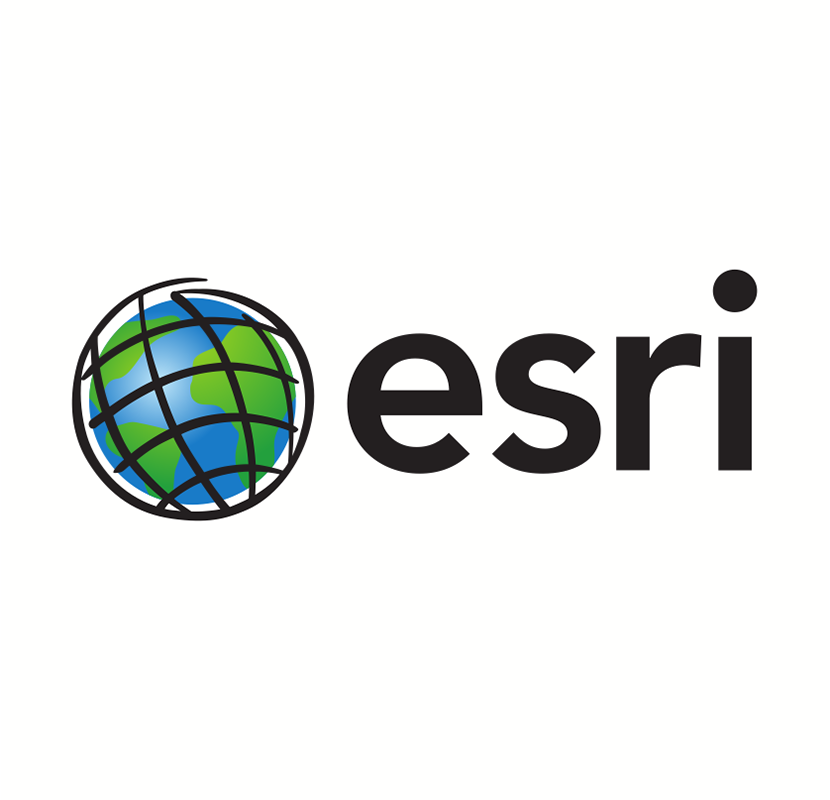 esri