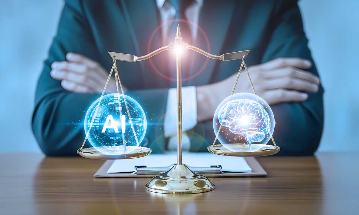 Explainability dei sistemi decisionali 