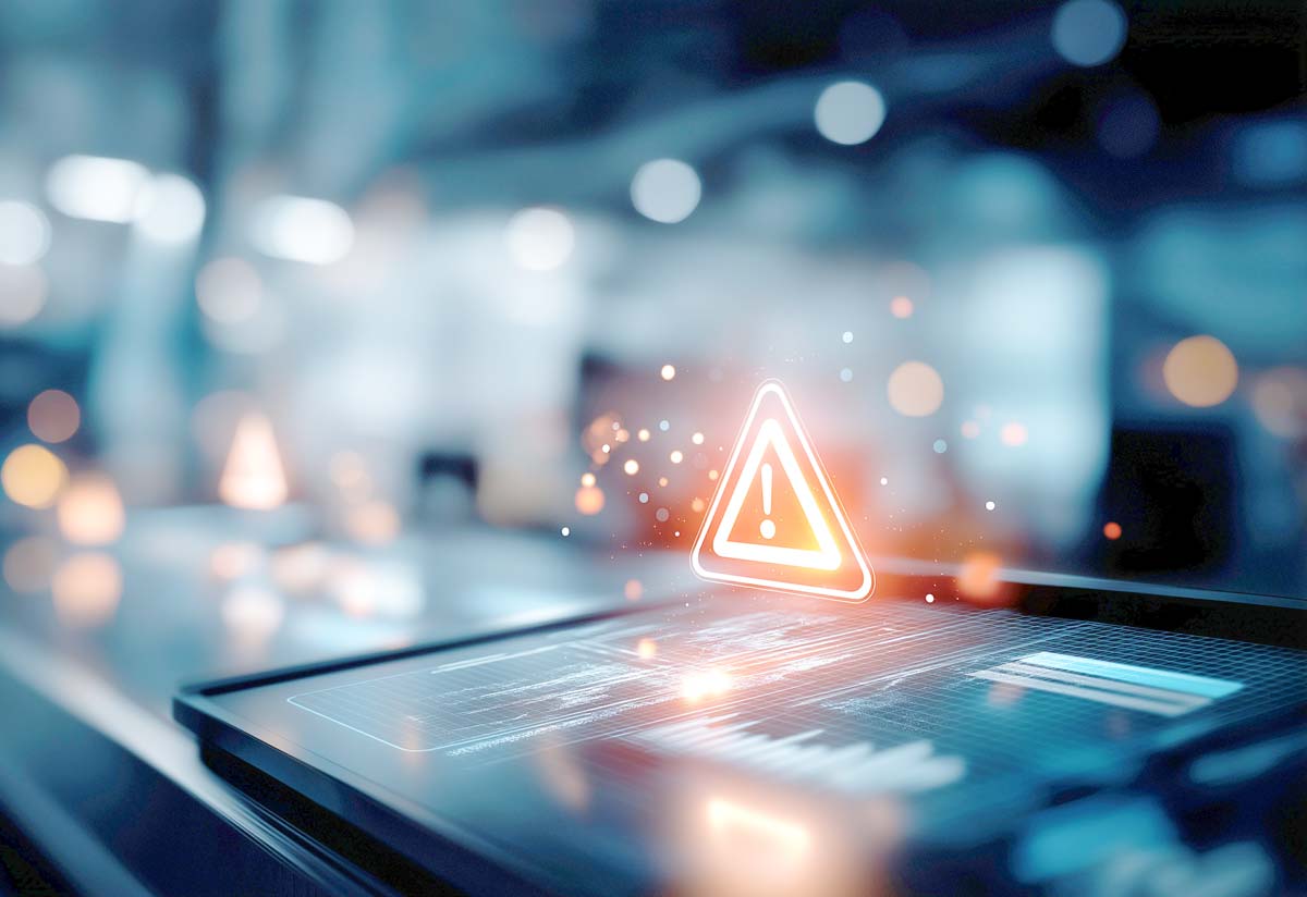 Data Lakehouse e monitoraggio applicativo