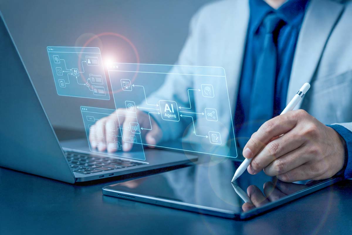 Gestione intelligente delle eccezioni 