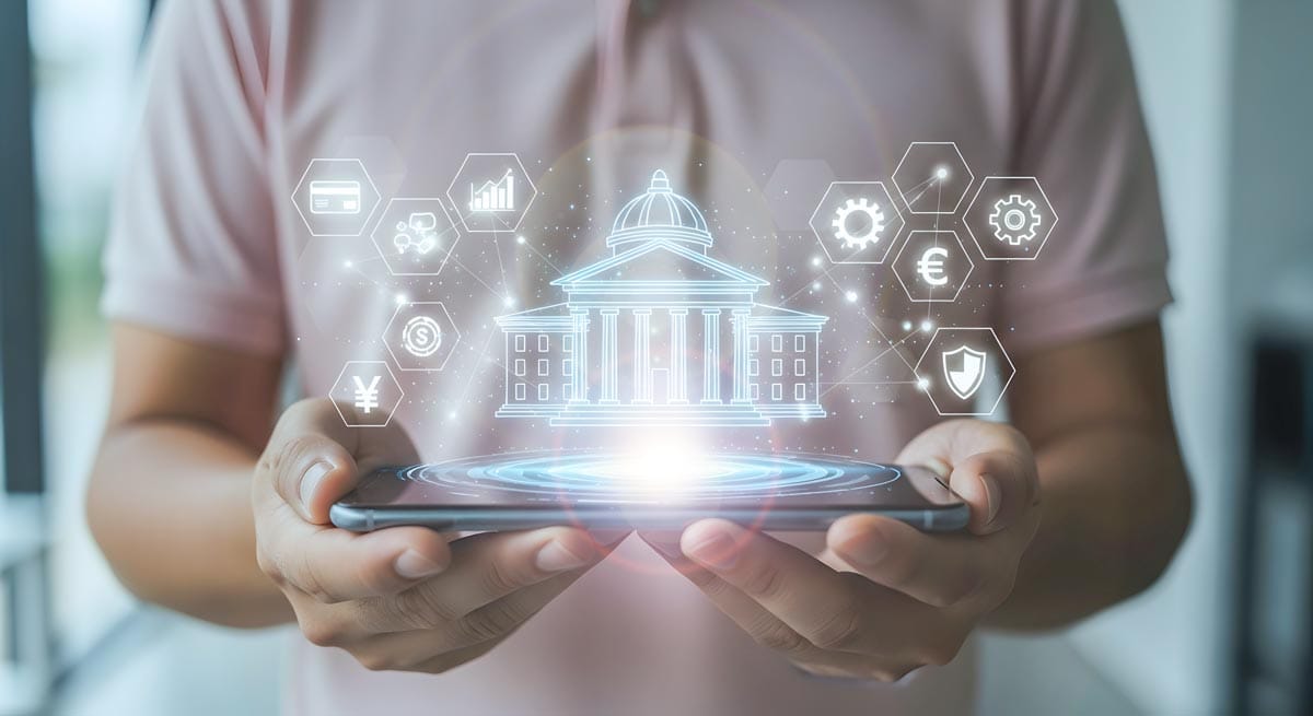 Istituzioni innovative e semplicità per i cittadini