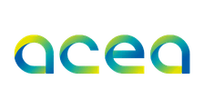 Acea