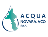 Acqua Novara