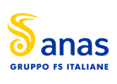 Anas