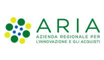 ARIA Lombardia