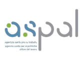 ASPAL