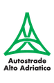 autostradealtoadriatico