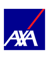 Axa