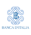 Banca d’Italia