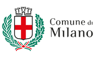 Comune di Milano