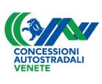 Concessioni Autostradali Venete
