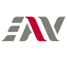 Eav