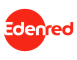 Edenred