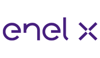 EnelX