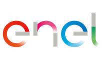Enel