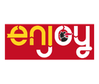 Enjoy
