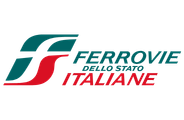Ferrovie italiane