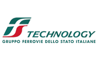 FS Technology