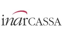 Inarcassa