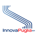 Innova Puglia