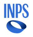 INPS