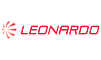 Leonardo