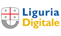 Liguria Digitale