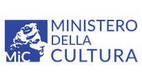 Ministero della Cultura