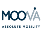 Moova