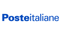 Poste Italiane