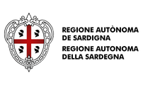 Regione Sardegna