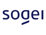 Sogei