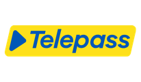 Telepass