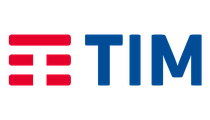 TIM