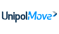 Unipol