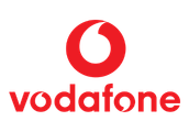 Vodafone