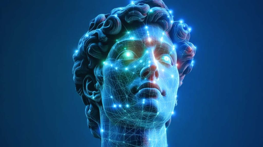 Ministero della Cultura – Piattaforma del Patrimonio Digitale