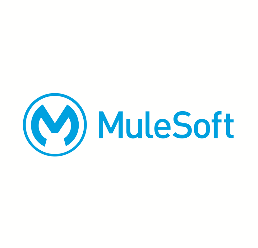 mulesoft