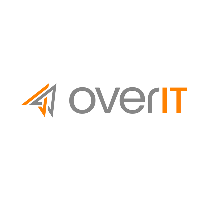 overit